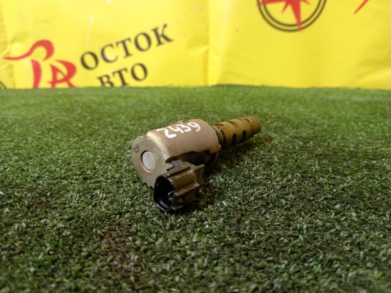 Клапан VVT-i, 1500 рублей, Красноярск