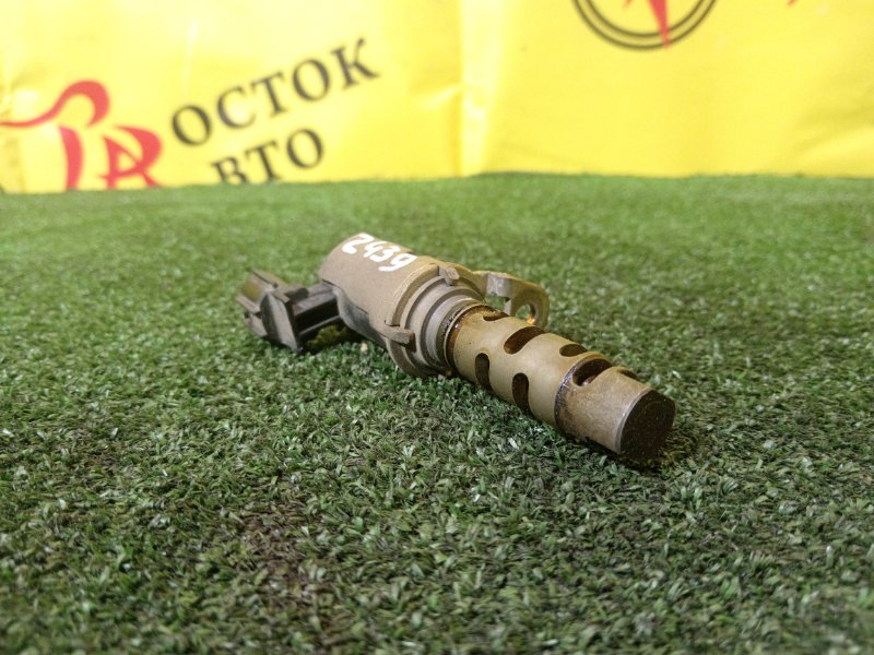 Клапан VVT-i, 1500 рублей, Красноярск