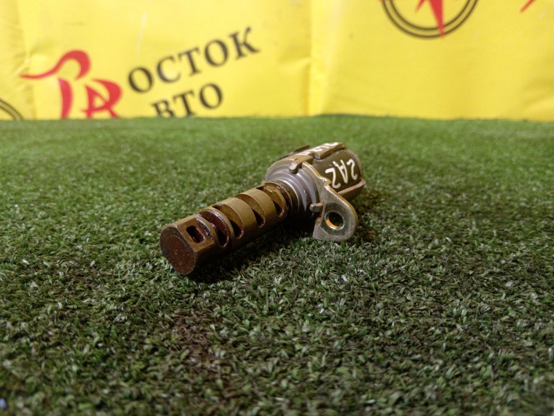 Клапан VVT-i, 1500 рублей, Красноярск