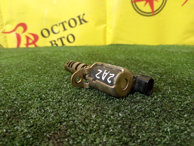 Клапан VVT-i, 1500 рублей, Красноярск