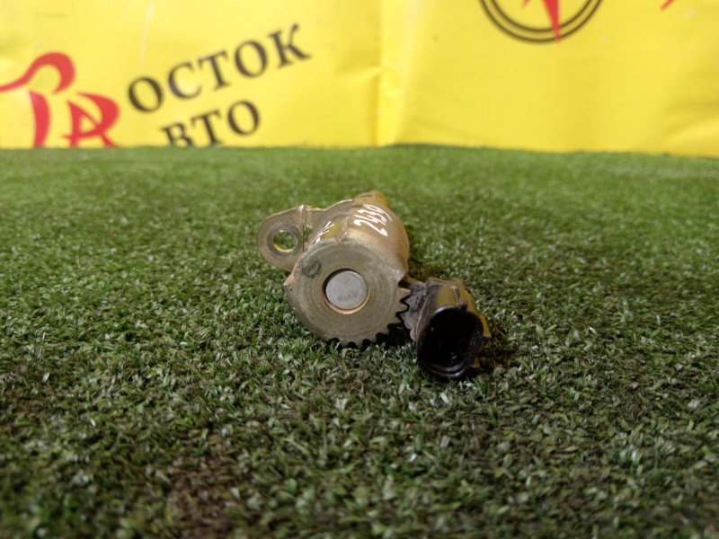 Клапан VVT-i, 1500 рублей, Красноярск