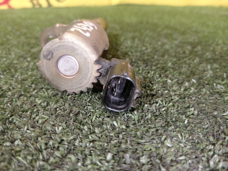 Клапан VVT-i, 1500 рублей, Красноярск