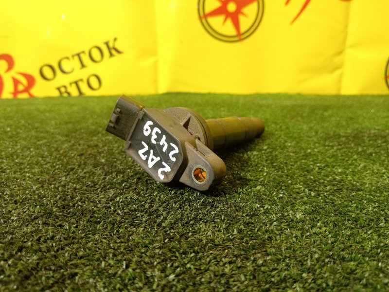 Катушка зажигания, 1800 рублей, Красноярск