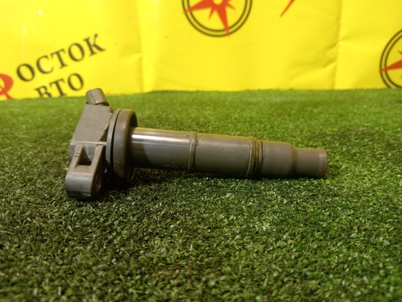 Катушка зажигания, 1800 рублей, Красноярск