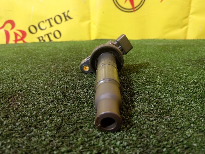 Катушка зажигания, 1800 рублей, Красноярск