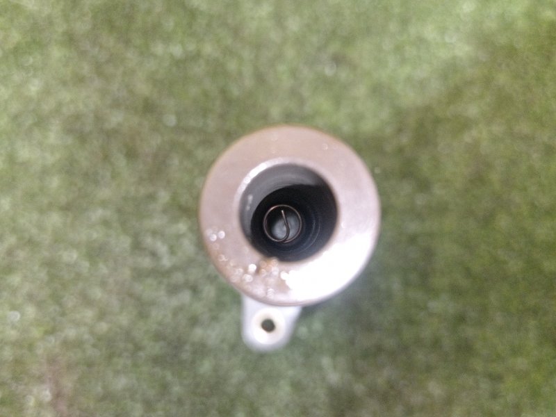 Катушка зажигания, 1800 рублей, Красноярск