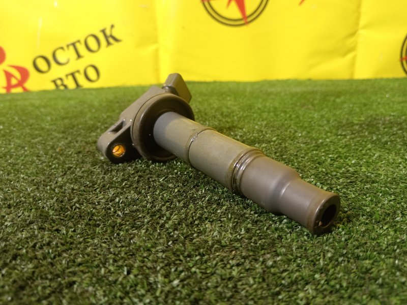 Катушка зажигания, 1800 рублей, Красноярск