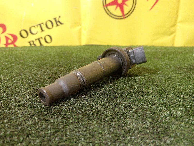 Катушка зажигания, 1800 рублей, Красноярск