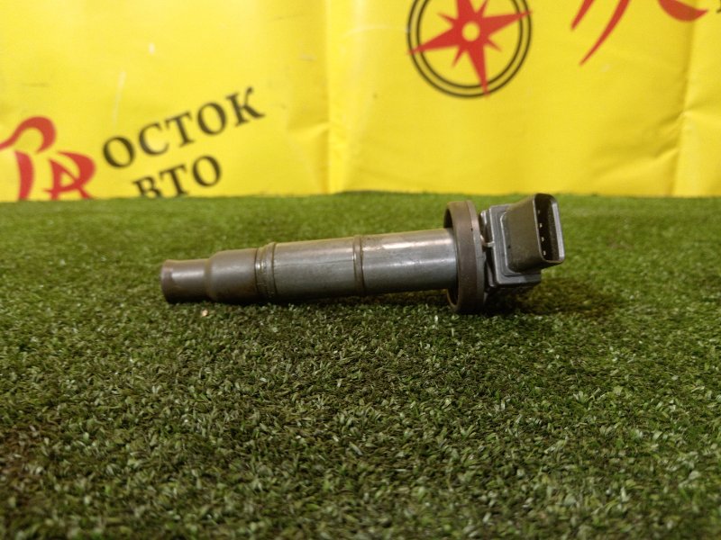 Катушка зажигания, 1800 рублей, Красноярск