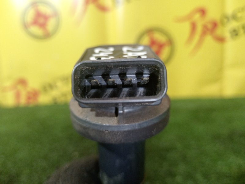 Катушка зажигания, 1800 рублей, Красноярск