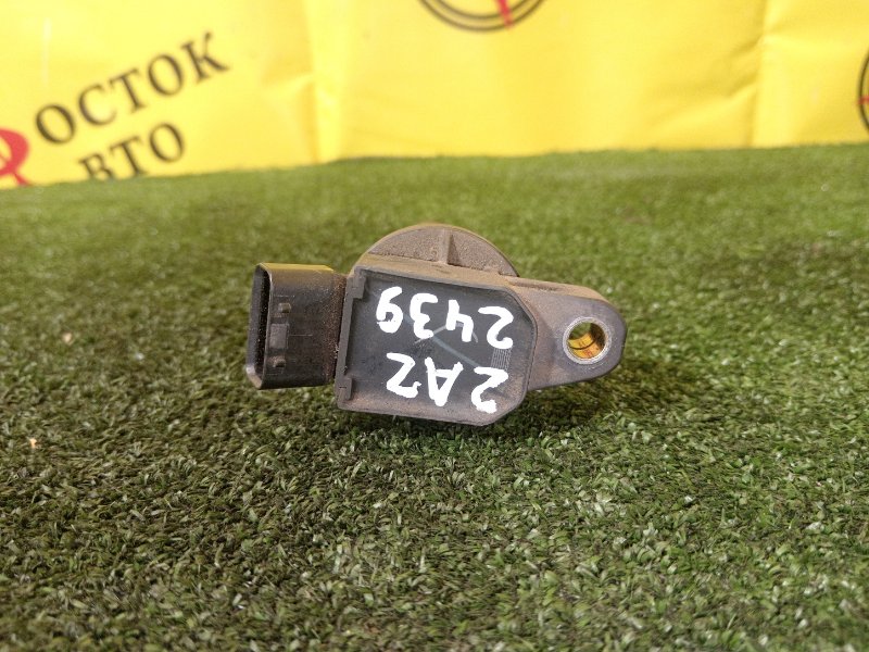 Катушка зажигания, 1800 рублей, Красноярск