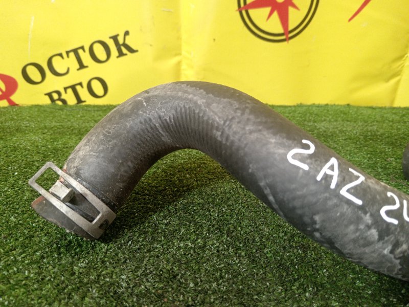 Патрубок радиатора, 300 рублей, Красноярск