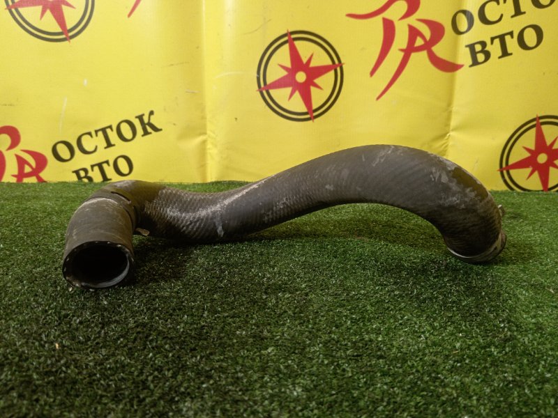 Патрубок радиатора, 300 рублей, Красноярск