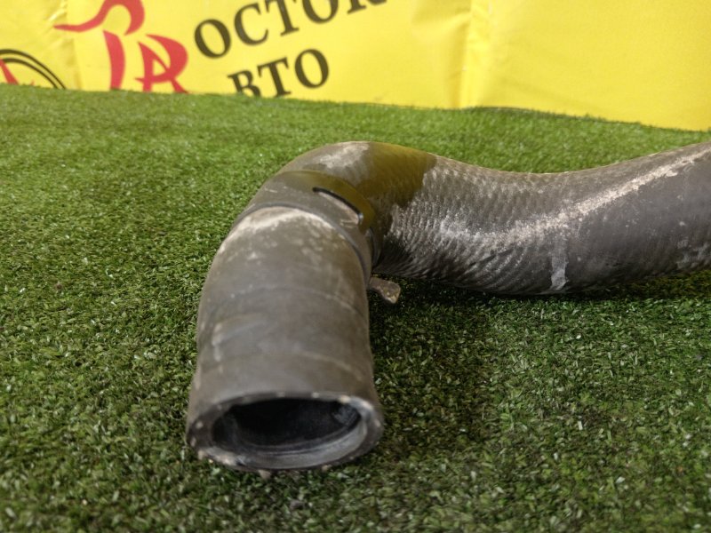 Патрубок радиатора, 300 рублей, Красноярск