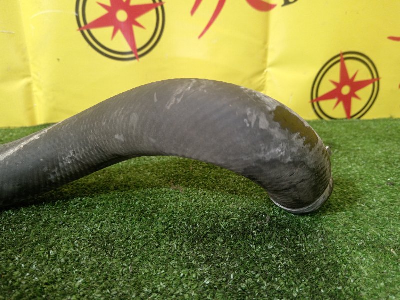 Патрубок радиатора, 300 рублей, Красноярск