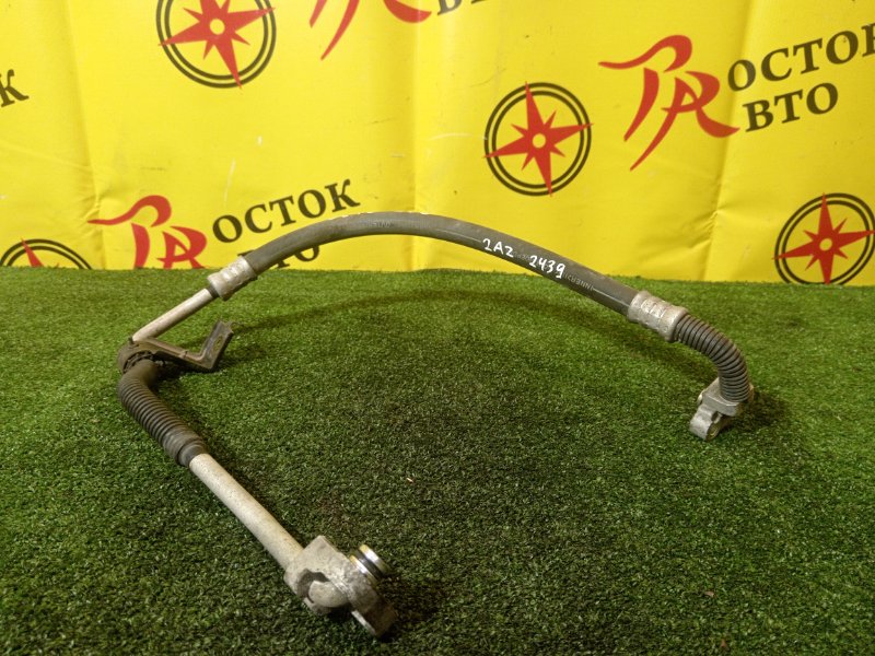 Шланг кондиционера, 300 рублей, Красноярск