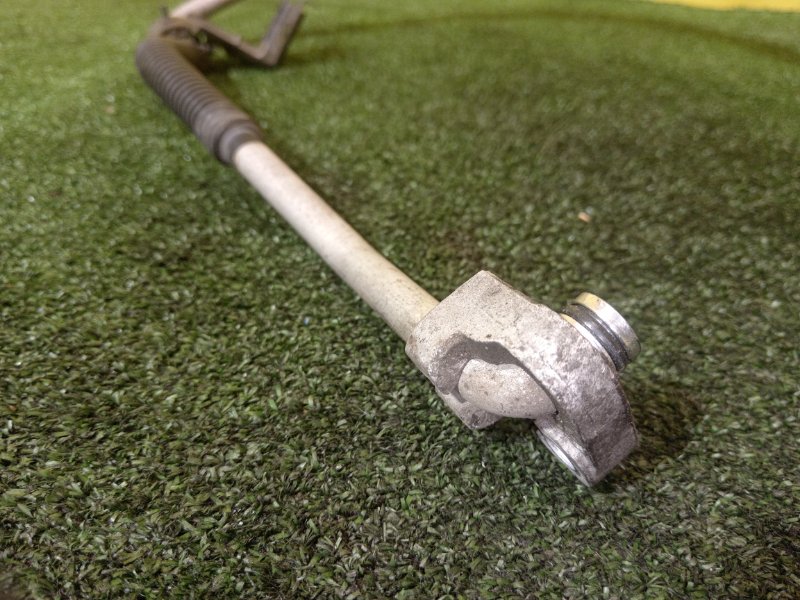 Шланг кондиционера, 300 рублей, Красноярск