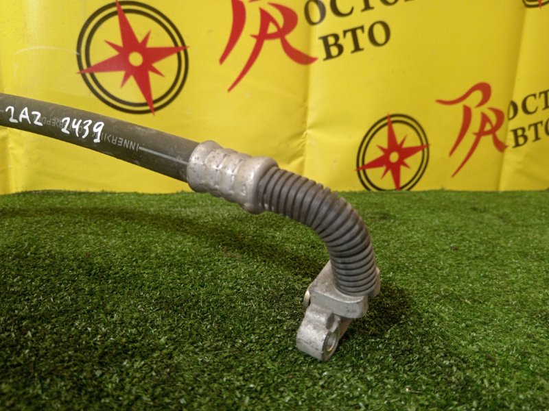 Шланг кондиционера, 300 рублей, Красноярск