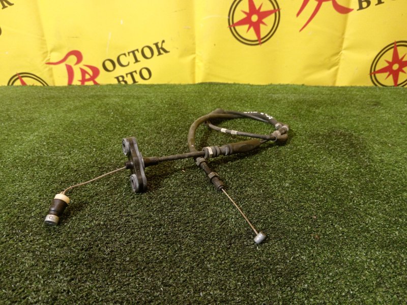 трос газа, 800 рублей, Красноярск