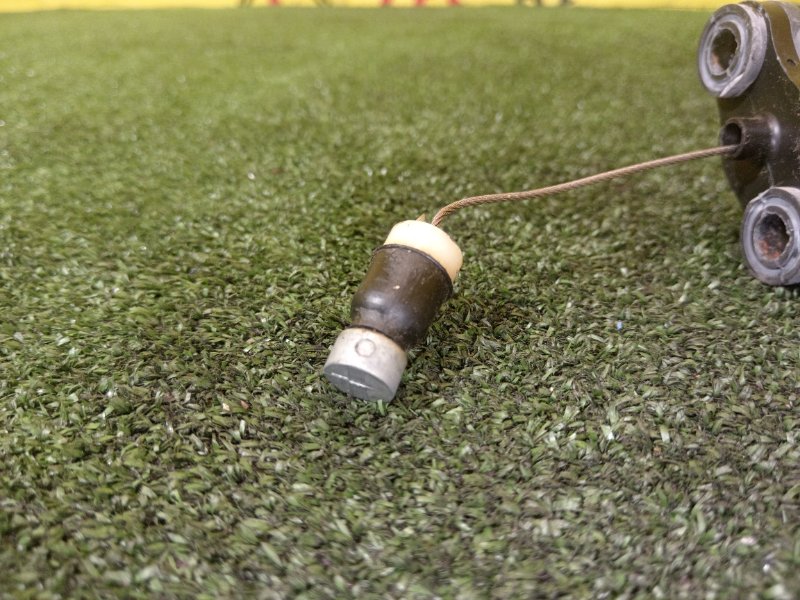 трос газа, 800 рублей, Красноярск