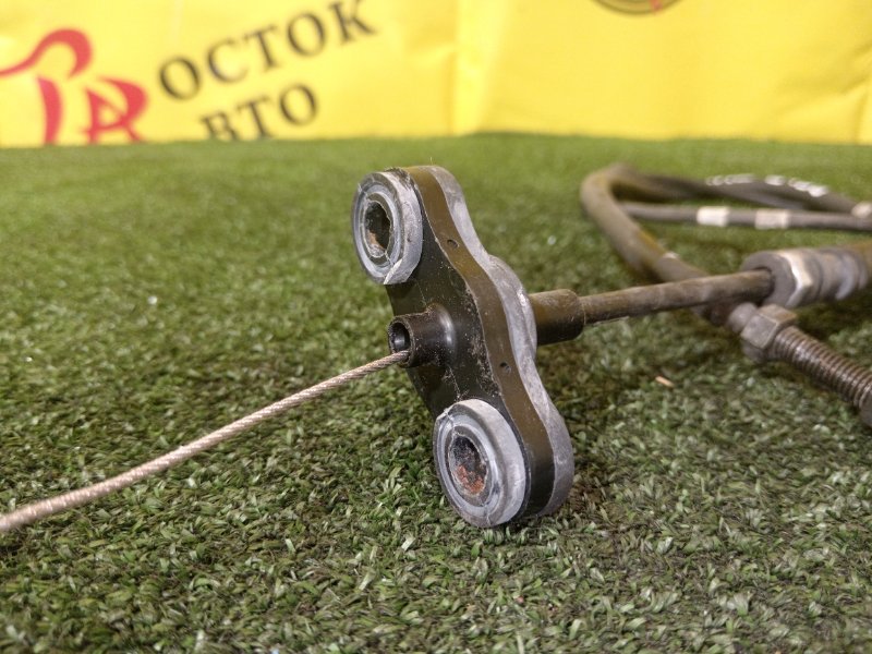 трос газа, 800 рублей, Красноярск