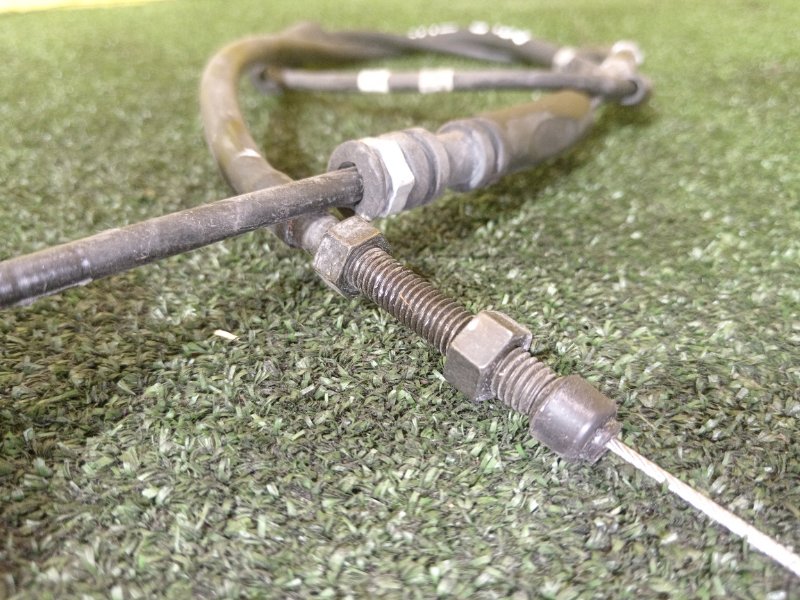 трос газа, 800 рублей, Красноярск