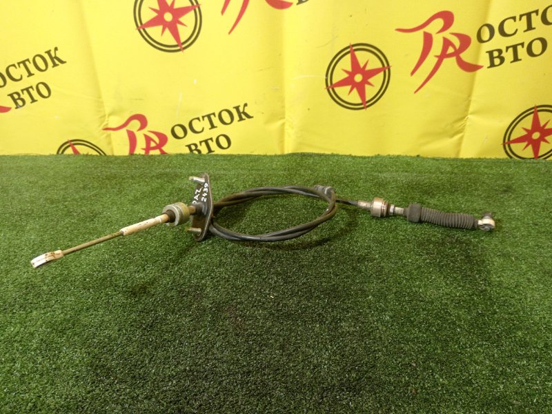 трос переключения кпп, 1500 рублей, Красноярск