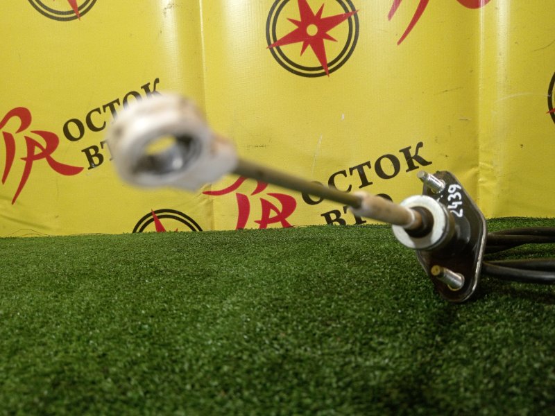 трос переключения кпп, 1500 рублей, Красноярск