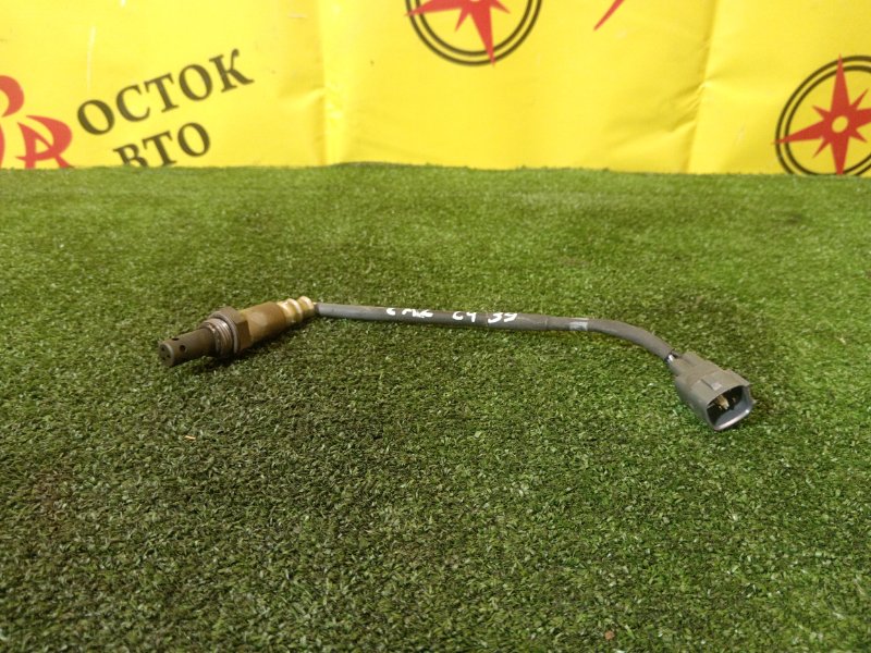 лямбда-зонд, 3500 рублей, Красноярск