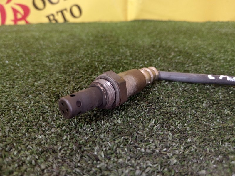 лямбда-зонд, 3500 рублей, Красноярск