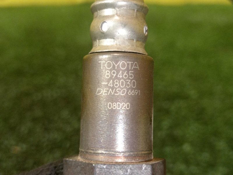 лямбда-зонд, 3500 рублей, Красноярск