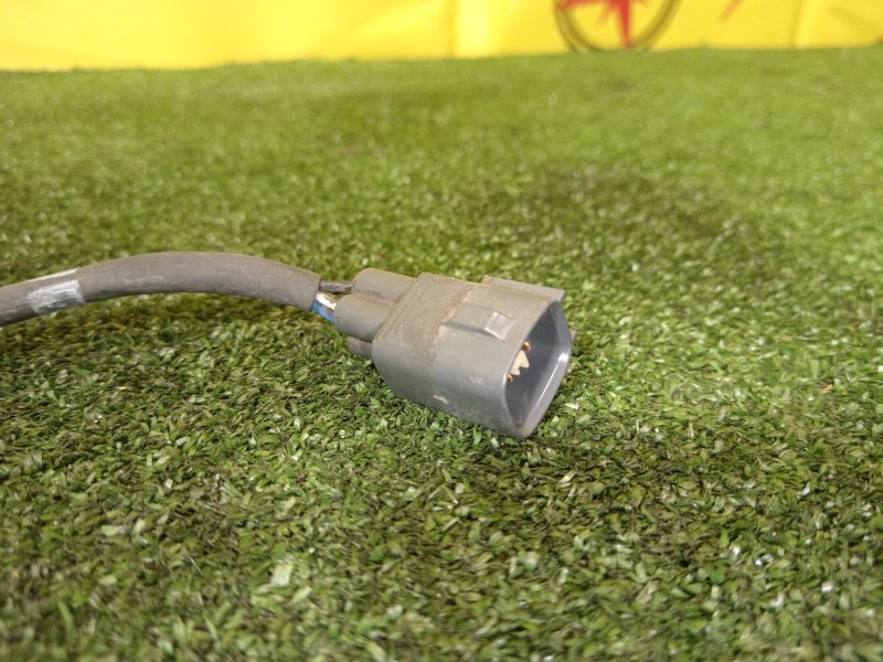 лямбда-зонд, 3500 рублей, Красноярск