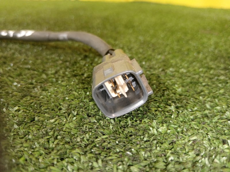 лямбда-зонд, 3500 рублей, Красноярск