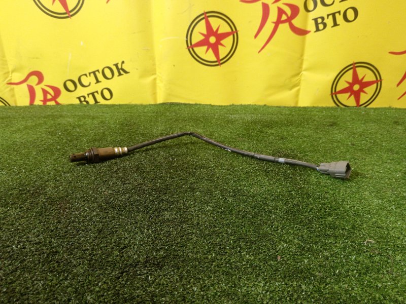 лямбда-зонд, 3500 рублей, Красноярск