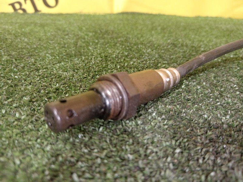 лямбда-зонд, 3500 рублей, Красноярск