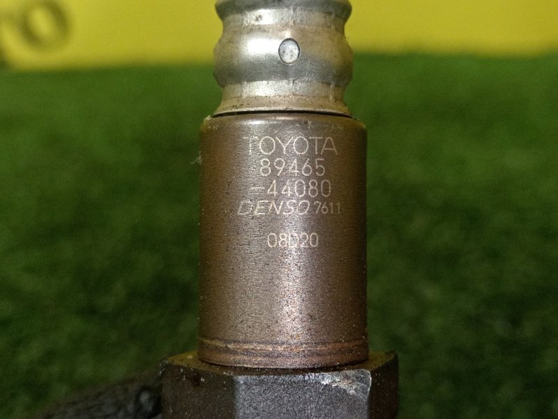 лямбда-зонд, 3500 рублей, Красноярск