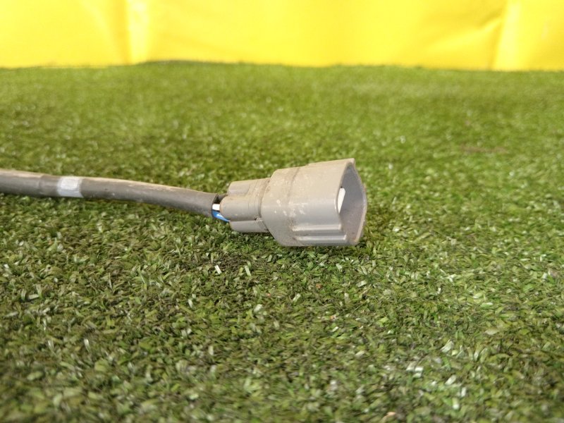 лямбда-зонд, 3500 рублей, Красноярск