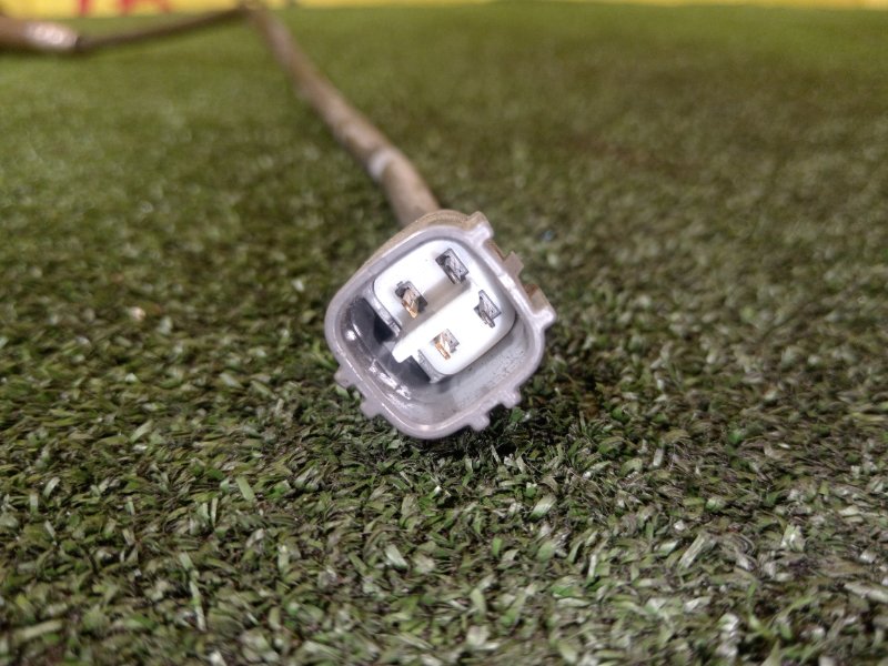 лямбда-зонд, 3500 рублей, Красноярск