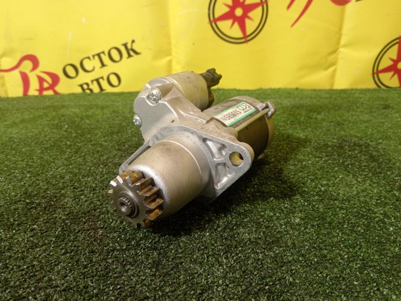 Стартер, 4500 рублей, Красноярск