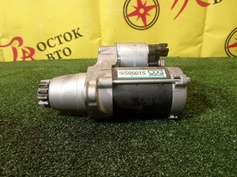 Стартер, 4500 рублей, Красноярск