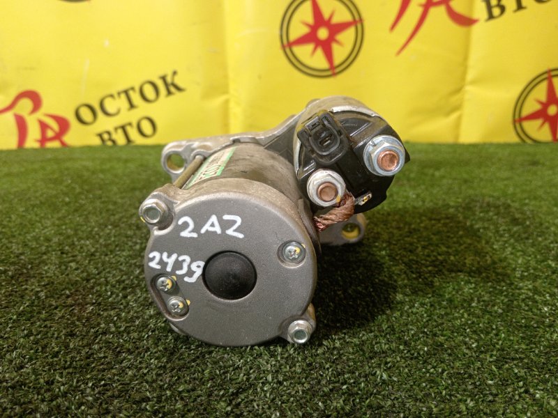 Стартер, 4500 рублей, Красноярск