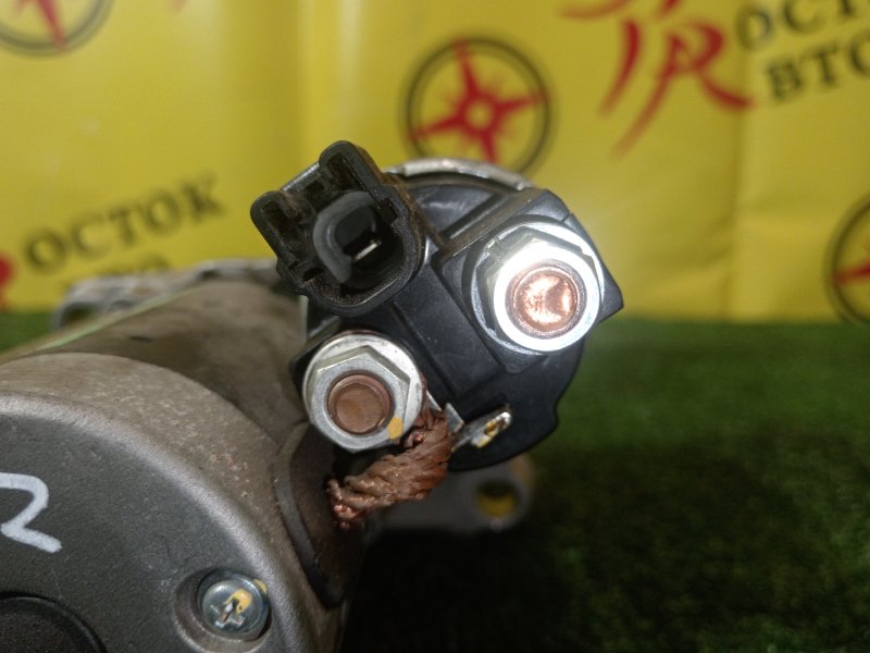 Стартер, 4500 рублей, Красноярск