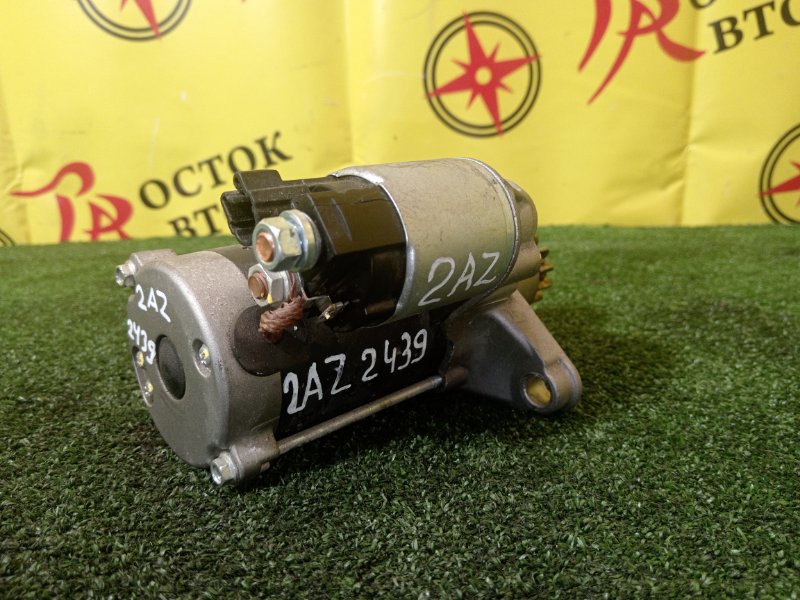 Стартер, 4500 рублей, Красноярск