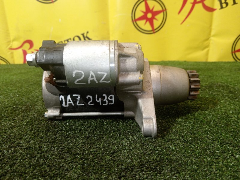 Стартер, 4500 рублей, Красноярск