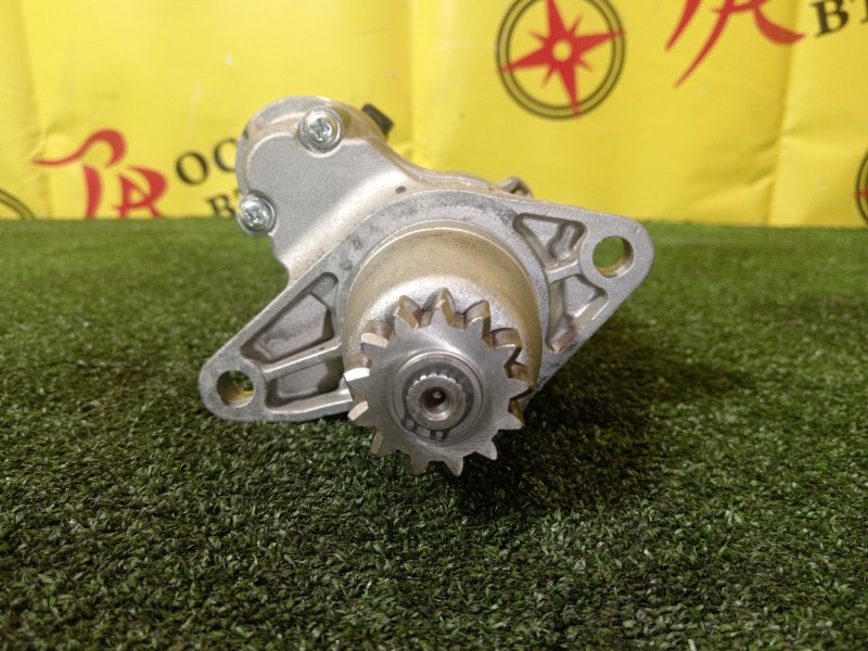 Стартер, 4500 рублей, Красноярск