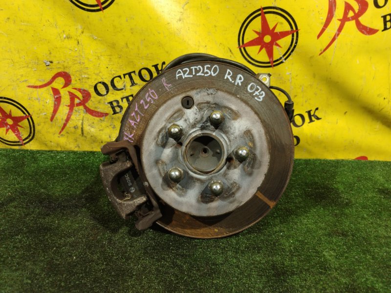 Ступица, 3000 рублей, Красноярск