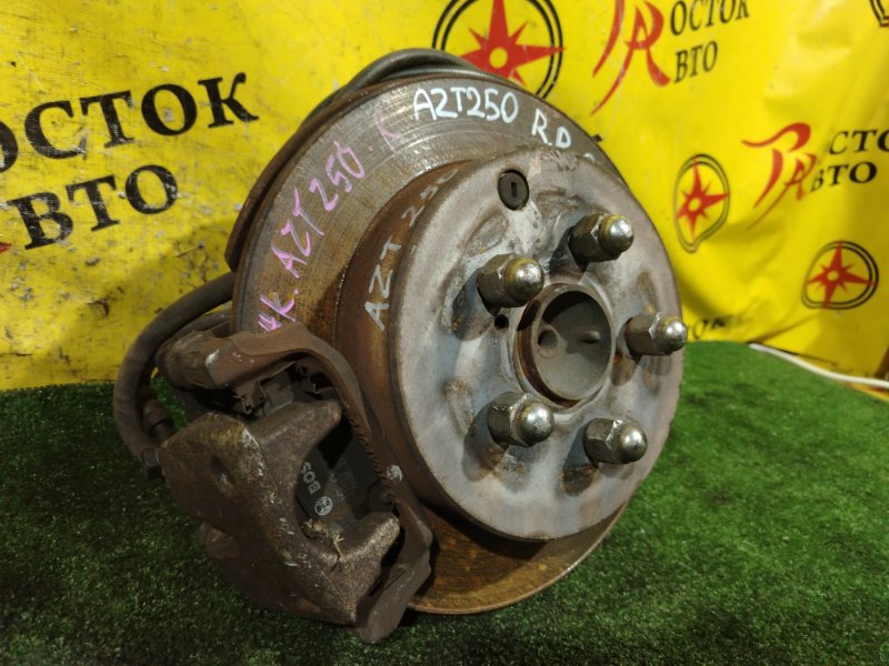 Ступица, 3000 рублей, Красноярск