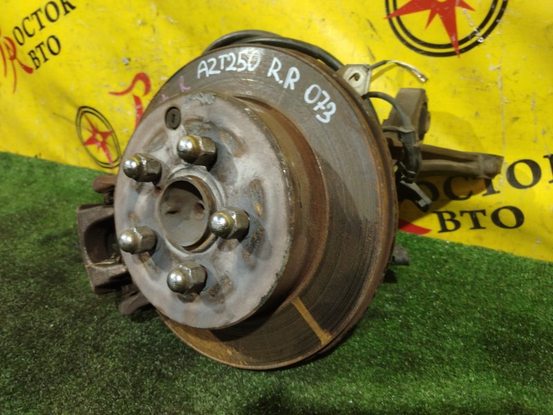 Ступица, 3000 рублей, Красноярск