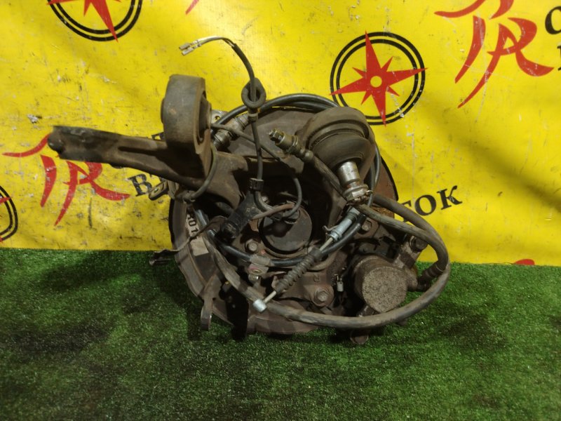 Ступица, 3000 рублей, Красноярск