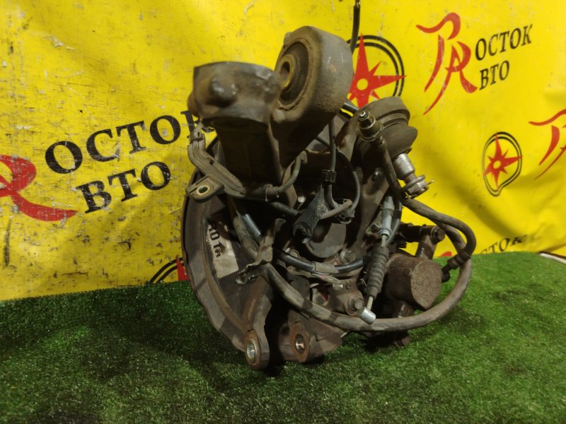 Ступица, 3000 рублей, Красноярск